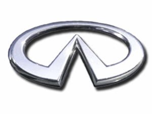 INFINITI