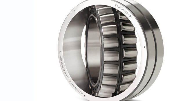 22310E/VA405 SKF Spherical Roller Bearing