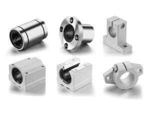 Linear Bearing