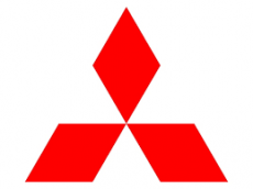 MITSUBISHI MOTORS