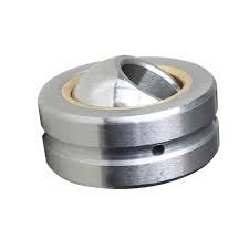 Spherical Plain Bearings