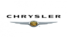 CHRYSLER