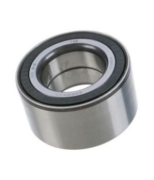 FRONT BEARING