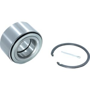 FRONT WHEEL BEARING