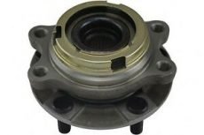 FRONT BEARING