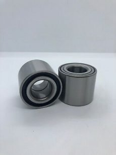 REAR WHEEL BEARING