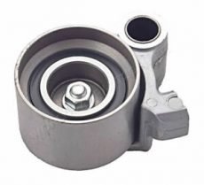 TENSIONER BEARING