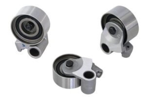 TENSIONER BEARING