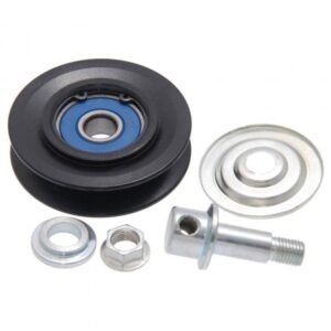 TENSIONER BEARING