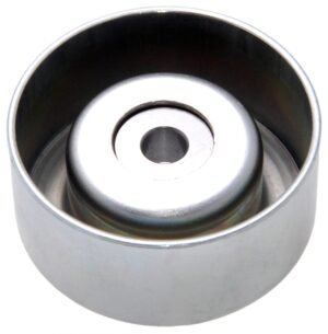 TENSIONER BEARING