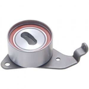 TENSIONER BEARING