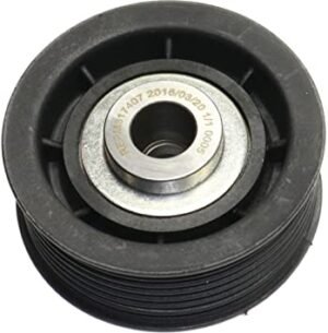 TENSIONER BEARING