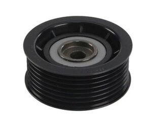 TENSIONER BEARING