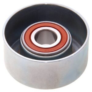 TENSIONER BEARING