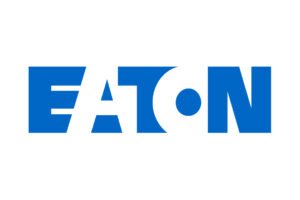 EATON