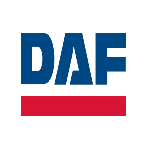 DAF