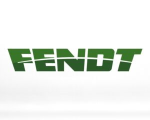 FENDT