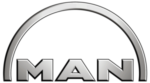 MAN