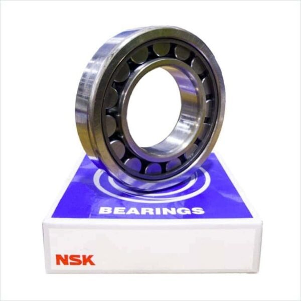 N209WC3