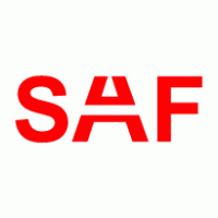 SAF