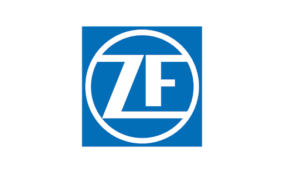 ZF