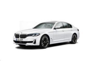 5 SERIES