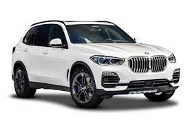 X5