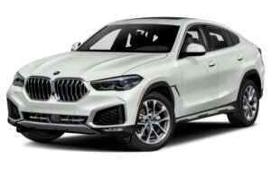 X6