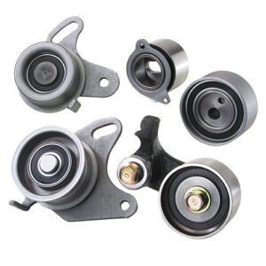 TENSIONER BEARING